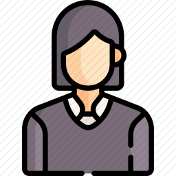 <em>女</em><em>商人</em>