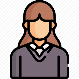 <em>女</em><em>商人</em>
