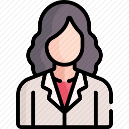 <em>女</em><em>商人</em>