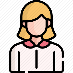<em>女</em><em>商人</em>