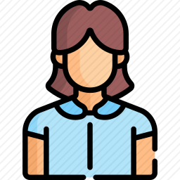 <em>女</em><em>商人</em>