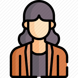 <em>女</em><em>商人</em>