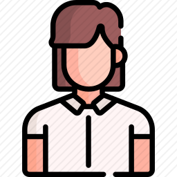 <em>女</em><em>商人</em>
