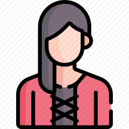 <em>女</em><em>商人</em>