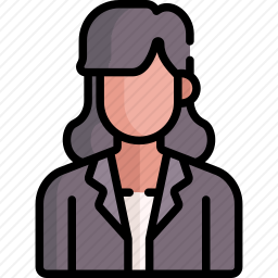 <em>女</em><em>商人</em>