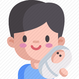 新生儿