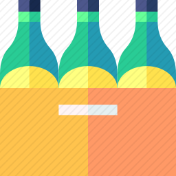 啤酒