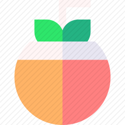 <em>椰子</em>饮料