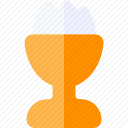 啤酒