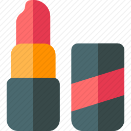 <em>口红</em>