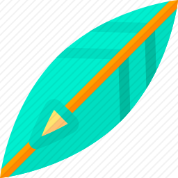 冲浪板