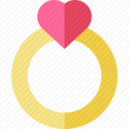<em>戒指</em>