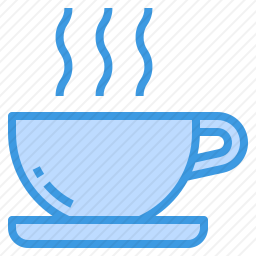咖啡杯