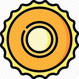 太阳