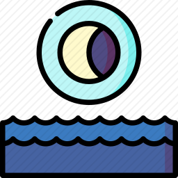 海洋