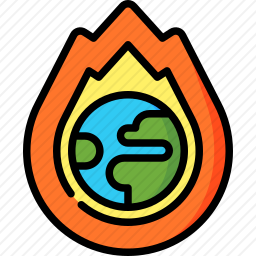 <em>全球</em>变暖