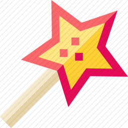 魔棒