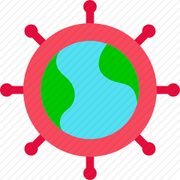 国际病毒
