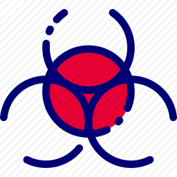 生物危害