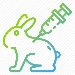 兔子