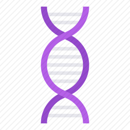 DNA