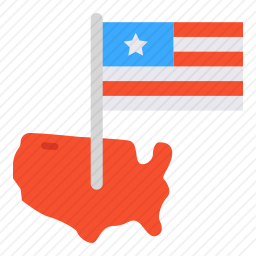 <em>国家</em>
