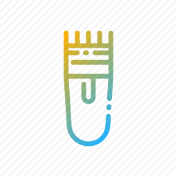 <em>电动</em><em>剃须刀</em>