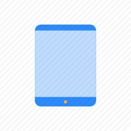 <em>平板</em><em>电脑</em>