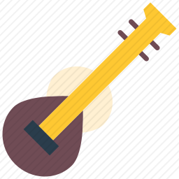 吉他
