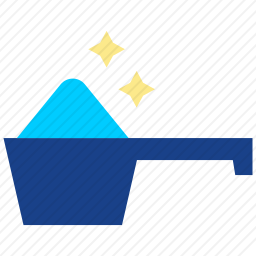 洗涤剂