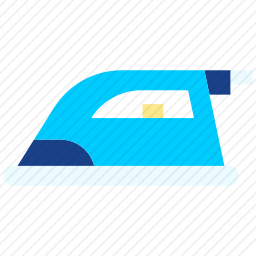 熨斗