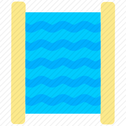 <em>搓板</em>
