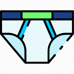 内衣