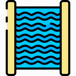 <em>搓板</em>