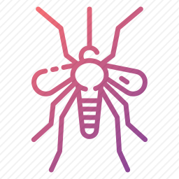 蚊子