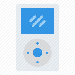MP3
