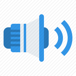 扬声器