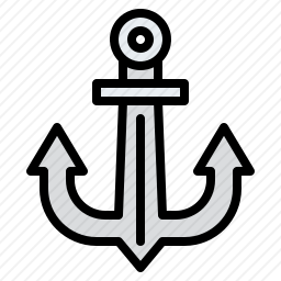 锚