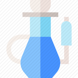 <em>水烟</em>