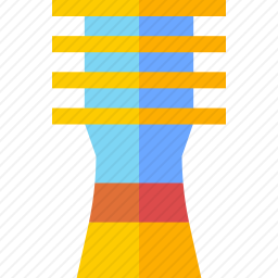 <em>乐器</em>