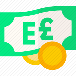 英镑