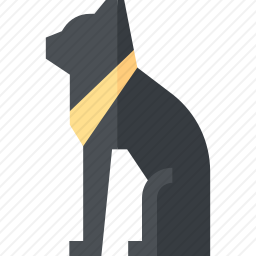 <em>猫</em>