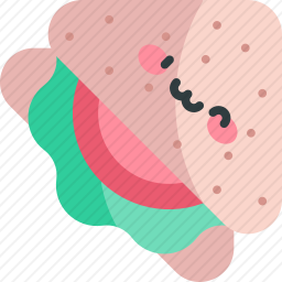 <em>三明</em><em>治</em>