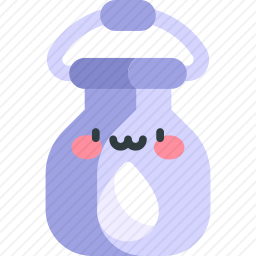 牛奶