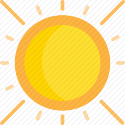 太阳