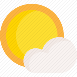 太阳