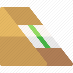 <em>三明</em><em>治</em>