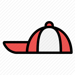 帽子