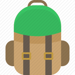 背包