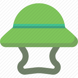 帽子